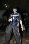 DSC_6853.jpg (50,577 bytes)