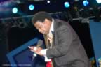 DSC_7287.jpg (47,192 bytes)