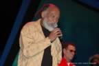 DSC_8616.jpg (32,621 bytes)
