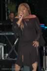 DSC_7691.jpg (40,467 bytes)