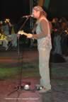DSC_1717.jpg (58,613 bytes)