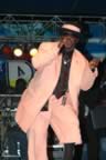 DSC_8497.jpg (59,401 bytes)